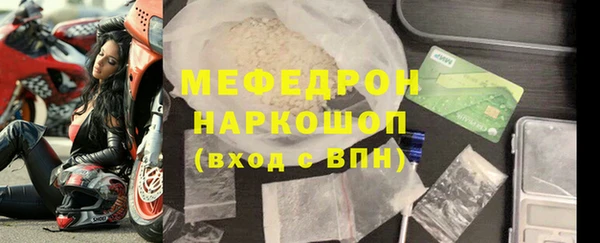 шишки Надым
