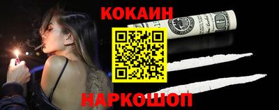 МДПВ Балаково