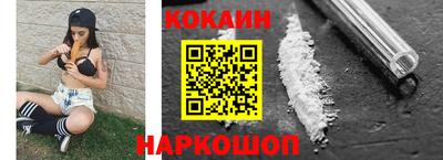 МДПВ Балаково