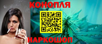 МДПВ Балаково