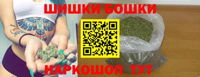 МДПВ Балаково