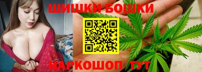 МДПВ Балаково
