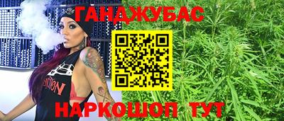 МДПВ Балаково