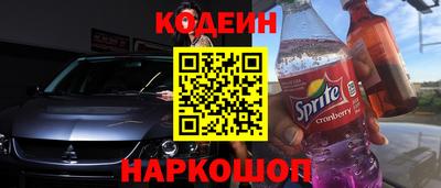 МДПВ Балаково
