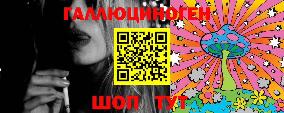 Псилоцибиновые грибы Psilocybine cubensis  Псилоцибиновые грибы Psilocybe  Вход с VPN  Сорочинск 