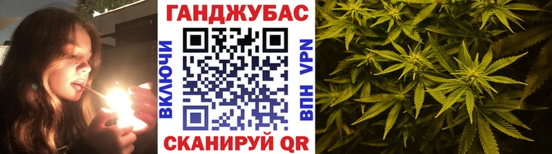 мориарти какой сайт  Сорочинск  Марихуана ГИДРОПОН  хочу   МЕГА ONION 